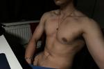 horny