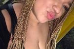 ๐ vanessa โ Your Favorite Thought๐๐
