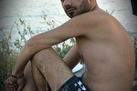 hamza
