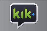 kik =)