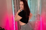 ♥