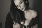 sexy section