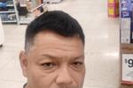 rafae300304 live Chaturbate webcam gallery thumbnail