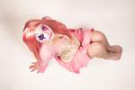 lila_ciel