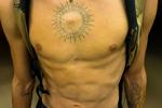 luka daboy โ Pic2