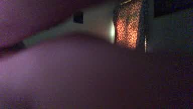 Watch me cum