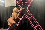 Exxotica
