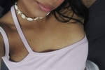 Sexy girl!♥