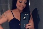 Me!