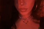 pics