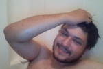 chemi โ Bath