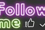 Followwww <3