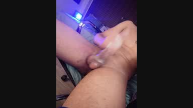 Horny