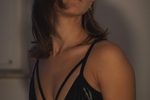 violaa