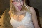tongue