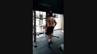 hard