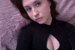 new pictures time!