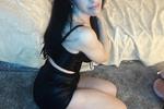 Kendra