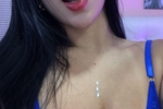 Blue 💙