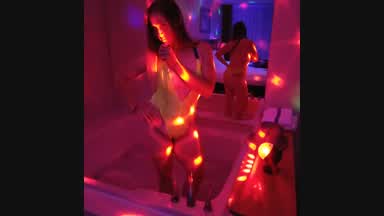 Free Sample Video