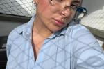 Horny Secretary 👓🔥