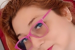 Hi love 💥💥💥💥🧡🧡🧡🧡