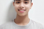 ivan live Chaturbate webcam gallery thumbnail