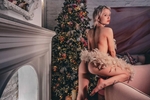 Christmas Aesthetics🎁🔞 Pt II Exclusive❤