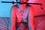 Bdsm training