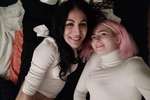 Love wins