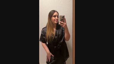 My beautiful figure