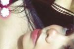 😈🖤