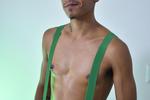 St. Patrick celebs