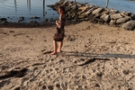 Beach Photos!!!