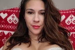 hey