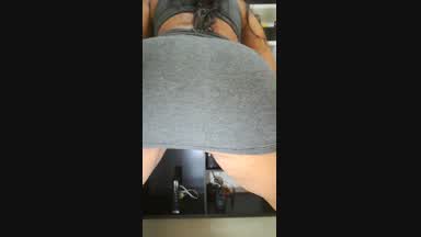 safirahorny