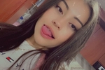Hola😋