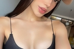 mmmmmmm