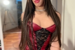 🎀