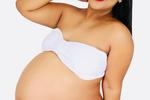 Pregnant 9 months