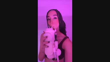 𝐀𝐑𝐈𝐀