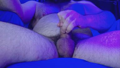 August 2nd 2026 Cumshot