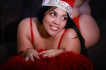 Sexy XMAS Holt