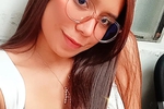 Me ♥