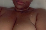 tits