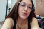 Angellysexi