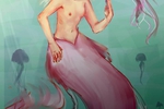 Mermaid Me