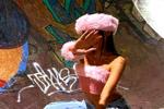 urban vixen