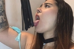 face hot