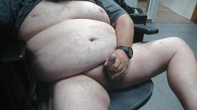 thick cock1111 โ Hot play time